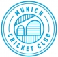 munich cricket club logo