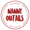 nanny outers logo